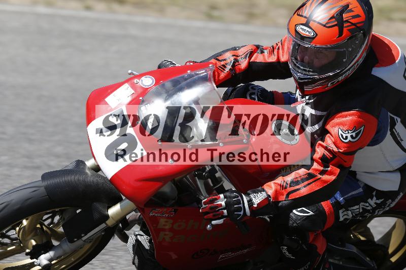 /12 30.04.2026  Speer Racing ADR/Gruppe Classic/70